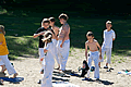 Obozy Letnie Karate 2015 - Duży Obóz D1 - Dzień 4, zdjęcie: 27